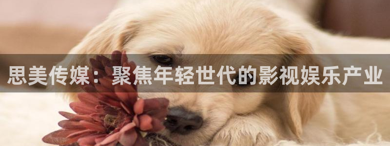 天美传媒vip账号分享2023最新版本下载