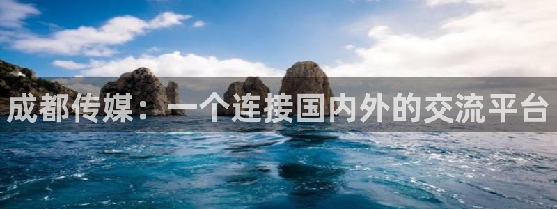 timi天美传媒官网